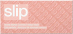 slip Rose Contour Sleep Mask | Pure Silk, 100% Mulberry Silk | Contoured Design - Image 4