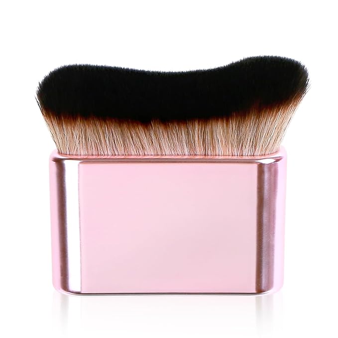 Yoseng Self Tan Brush for Body by Yoseng