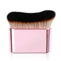 Yoseng Self Tan Brush for Body by Yoseng