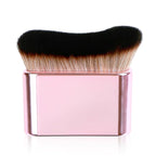 Yoseng Self Tan Brush for Body by Yoseng