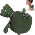 VIYAE DEESY Neck and Shoulder Massager by Unknown