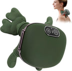 VIYAE DEESY Neck and Shoulder Massager by Unknown