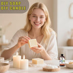 Myrrh Essential Oil - Image 5
