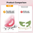 FDKJEJC Body Gua Sha Tool Cellulite Guasha Tool - Image 6