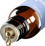 Diffuser Fragrance Oils, Aromtopia Essential Oils - Image 7
