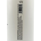 Scottish Fine Soaps The Au Lait Bath & Shower Cream, 33.8 fl oz - Image 5