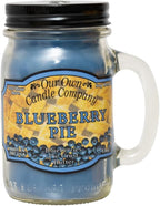 Our Own Candle Company, 100 Hour Burn Time, 13 Ounces by OurOwnCandleCompanycandles