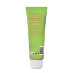 ATTITUDE Shampoo and Body Wash for Kids, EWG Verified, Dermatologically Tested - Image 6