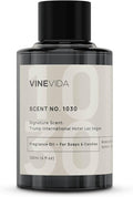VINEVIDA Scent NO. 1030 Fragrance Oil by VINEVIDA
