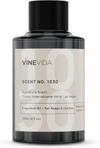VINEVIDA Scent NO. 1030 Fragrance Oil by VINEVIDA