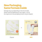 SUNGBOON EDITOR Deep Collagen Niacin-Vita C Overnight Mask | Brightening & - Image 2