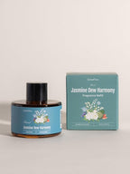Essential Oil Refill 1.02oz/30ml by SenseFlow