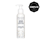 PACIFICA Beauty, Coco Bond Damage Care Leave-In Repair Mask Treatment, Dry & - Image 2