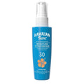Hawaiian Tropic Weightless Hydration Water Mist by HawaiianTropic