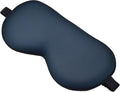Sleep Mask for Side Sleeper Women Men, Eye Mask for Sleeping Light Blocking by VENMATE
