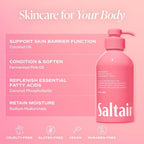 Saltair Body Wash 2-Pack – Moisturizing Body Wash - Image 3