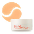 KLAVUU Vegan Collagen Eye Patches by KLAVUU