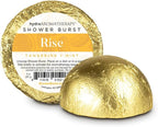 hydraAROMATHERAPY Shower Burst Tablets Essential Oil Steamers Made in USA - Image 6