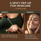 100% Pure Star Anise Essential Oil - Image 4