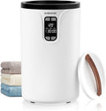 Towel Warmer, 20L Hot Towel Warmers by Unknown