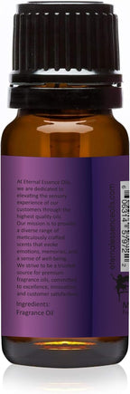 Dark Amethyst - Premium Grade Fragrance Oils - 10ml - Scented Oil - Image 6