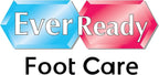 Ever Ready Corn & Callus Trimmer - Image 4
