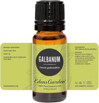 Edens Garden Galbanum Essential Oil- 100% Pure Premium Grade, Therapeutic - Image 8