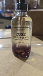 BEAUTE DE PROVENCE Multi-Use Oil - Image 12
