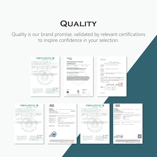 CSD Colo 30 Pcs Black Camo Disposable Face Masks, 3 Ply Adult Mask - Image 6