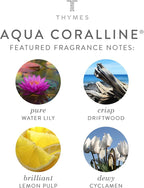 Thymes Home Fragrance Mist – Room Air Fresheners - Image 3