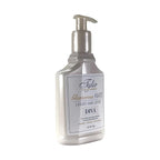 Tyler Luxury Hand Lotion 8 Oz - Image 5