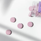 NOVAL Pedicure Spa Tablet - Image 3