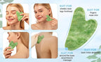 Gua Sha Facial Tools, Guasha Tool - Image 5