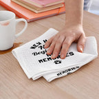 2PCS Housewarming Gifts New Home - Image 5
