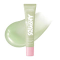 COVERGIRL Clean Fresh Squishy Glaze™ Lip Butter Balm, Non-Sticky, by COVERGIRL