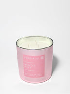 Sand + Fog Scented Candle - Image 2