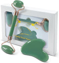 Gua Sha Facial Tools Face Roller by Unknown