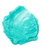 FREEMAN Dead Sea Minerals Anti-Stress Clay Facial Mask, Hydrating & Clarifying - Image 3