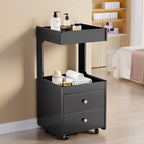 Salon Trolley Cart, Esthetician Cart by OmySalon