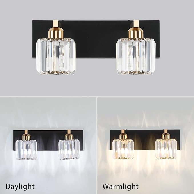 Aipsun Vanity Lighting Fixtures - Image 6
