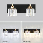 Aipsun Vanity Lighting Fixtures - Image 6