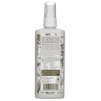 Eminence Organic Skincare Neroli Hydrating Mist, 4.2 Ounce - Image 2