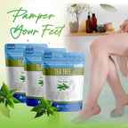 Tea Tree Foot Soak Epsom Salt - Image 7