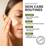 100% Pure Spearmint Essential Oil - Image 6