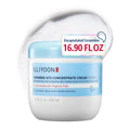 Illiyoon Ceramide Ato Concentrate Cream 500ml by ILLIYOON
