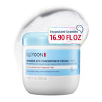Illiyoon Ceramide Ato Concentrate Cream 500ml by ILLIYOON