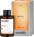 Scentify Santal Aroma Oil Refill Scent by Scentify