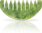Scalp Massage Comb, Scalp Massager - Image 8