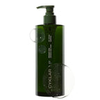 CYKLAR Sensorial Body Wash. Bergamot Bond Hydrating Cleanser by Cyklar