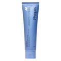 Prequel Skin Hand Wrap, Hand Cream by Prequel